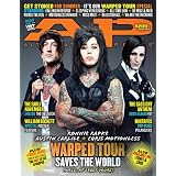 Magazines,Best Deal Magazines