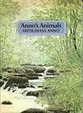 Anno's Animals: 2