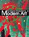 Introduction to Modern Art (Usborne Internet-linked Reference)