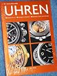 Edition Chronos Uhren 2006