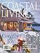Coastal Living, December 2006 Issue
