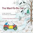 The Want-To-Be Car
