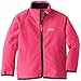 Helly Hansen Kid's Softshell Jacket