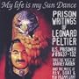 My Life is My Sun Dance