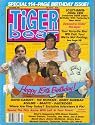 Tiger Beat Magazine - September 1980 (Special 114-Page Birthday Issue, 16 IND 33670)