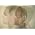 Thumbnail image of Here We Go Magic