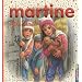 Martine f�te No�l