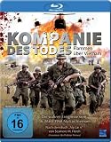Platoon of Death (2011) ( My Lai Four ) [ Blu-Ray, Reg.A/B/C Import - Germany ]