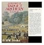 A History of Target Archery