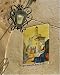 Photographic Prints of Valldemossa, Mallorca, Balearic Islands, Spain, Europe from Robert Harding