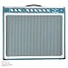 Tone King Imperial R18 - Turquoise