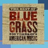 1925-2002 Best Of Cant You Heby Various
