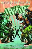 Secret invasion