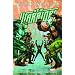 Secret Invasion: New Warriors TPB (v. 3)