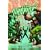 Secret Invasion: New Warriors TPB (v. 3)