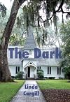 The Dark: A Collection