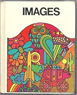Images (The Houghton Mifflin readers): William Kirtley Durr ...