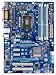 Gigabyte Z68A-D3-B3 LGA 1155 Intel Z68 SATA 6Gb/s USB 3.0 ATX Intel Motherboard GA-Z68A-D3-B3