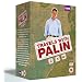 Travels with Palin [DVD]