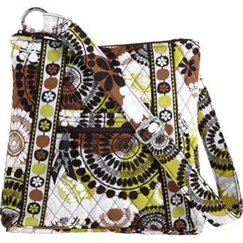 handbags shoulder bags men s top handle bags handbags shoulder bags men s top handle bags