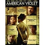 American Violet