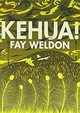 Kehua!