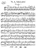 Book Mozart Rondo K.485 for Piano: Instantly download and print sheet music
