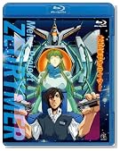 �����v�� �[�I���C�}�[(Blu-ray Disc)�̃C���[�W���g�傷��