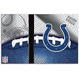 Colts Mad Catz NFL PS2 Jersey Skins