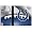 Colts Mad Catz NFL PS2 Jersey Skins ( Colts )