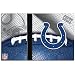 Colts Mad Catz NFL PS2 Jersey Skins