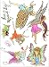 Faerie Tyme Gang