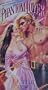 Phantom Lover (Harper Monogram)