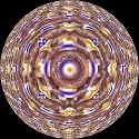 Omyma/The Healing Whisper