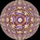 Omyma/The Healing Whisper