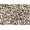 Eurographics DW-RFI1005 Stone Wall, Dekowall 254 x 366 cm