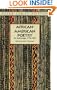 African-American Poetry: An Anthology, 1773-1927 (Dover Thrift Editions)