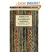 African-American Poetry: An Anthology, 1773-1927 (Dover Thrift Editions)