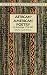 African-American Poetry: An Anthology, 1773-1927 (Dover Thrift Editions)