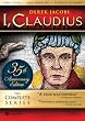 I, Claudius