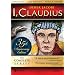 I, Claudius (35th Anniversary Edition)