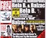 Der Graf Vs Horrorpunk