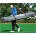Sporting Goods : Kwik Goal Wheeled Backyard Soccer Goal Carry Bag
