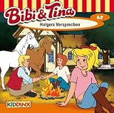 Holgers Versprechen