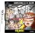 SIMPLE DS�V���[�Y Vol.34 THE ����҂���