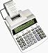 Canon - CP-20 - Encre violette pour Calculatrices MP121-DTS