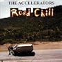 Road Chill