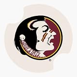 DFLSU