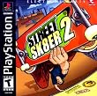 Street Sk8Ter 2 PS