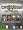 Sid Meier's Civilization IV - Ultimate Edition [Software Pyramide]